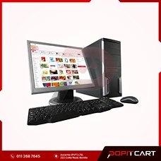 Computer