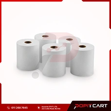 80mm Receipt Roll