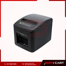 Wi-Fi Thermal Printer
