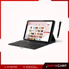Greentel Tab A9 Pro